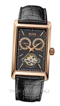  Hugo Boss HB1512371